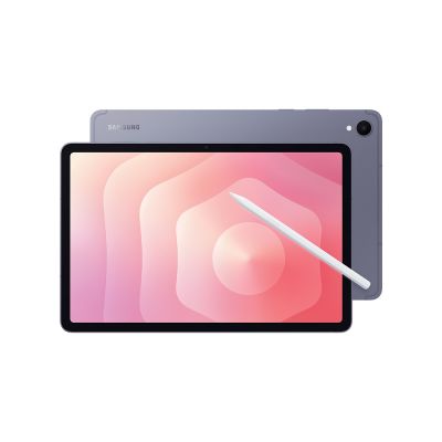 Samsung 三星 Galaxy Tab S11 11吋平板電腦 (WiFi/12G/256GB)X730