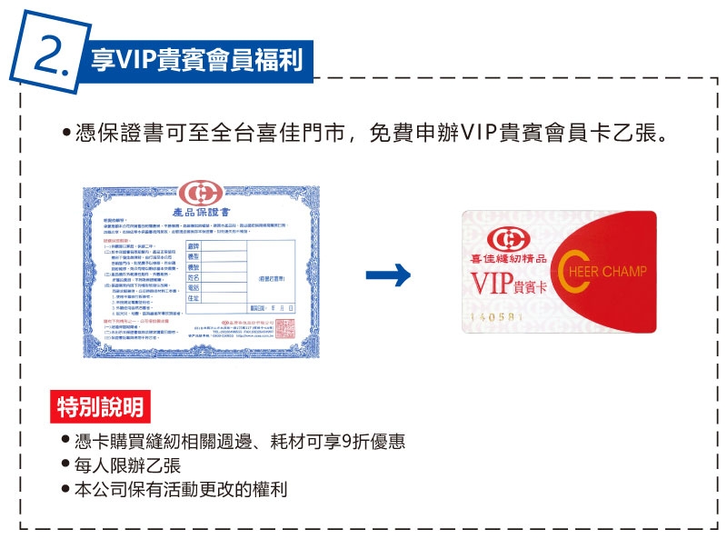 Brother兄弟 A16 - 詳情5