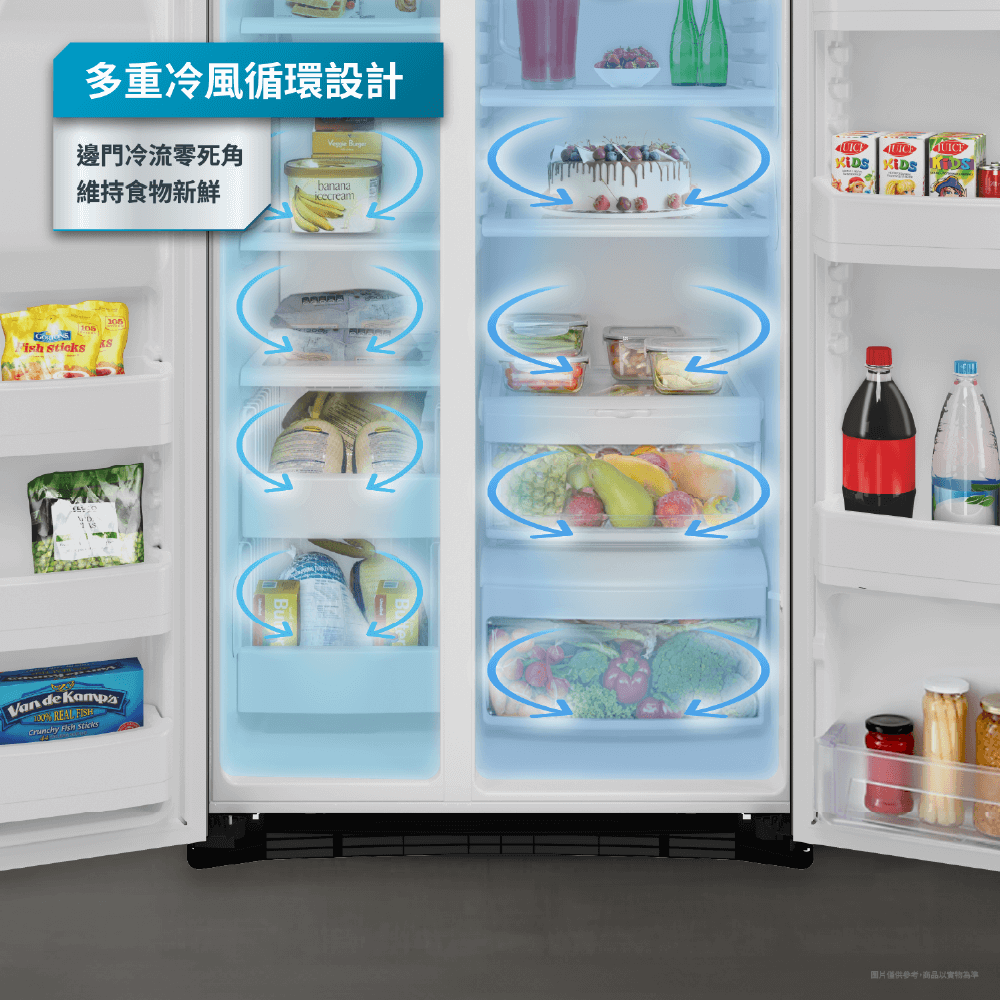 GE奇異 MNM22LGKFSS - 詳情3