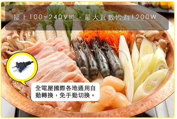 尚朋堂 SR-2521T - 詳情6