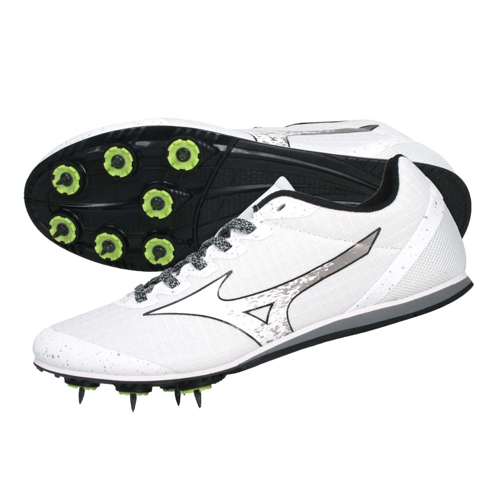 平安 三浦竹泉造 白磁染付 漢詩文 六角足付盃 M R4630