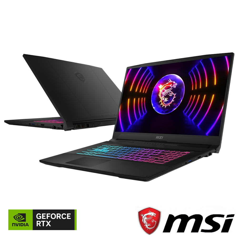 2023年12月 日本製 超美品 HP 驚速 13世代i7 16GB 新品1TB 公式オンラインストア HP Directplus | 日本HP