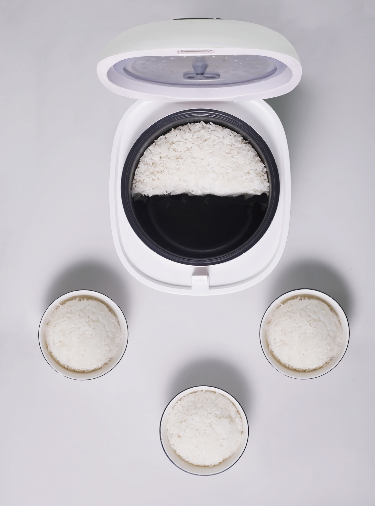 TECO東元 XYFYC0277 - 詳情9