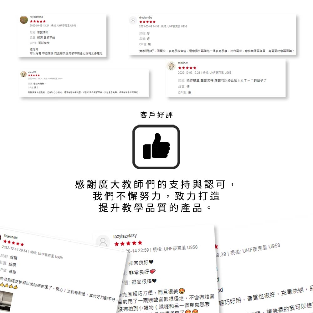 ifive if-U958 - 詳情13