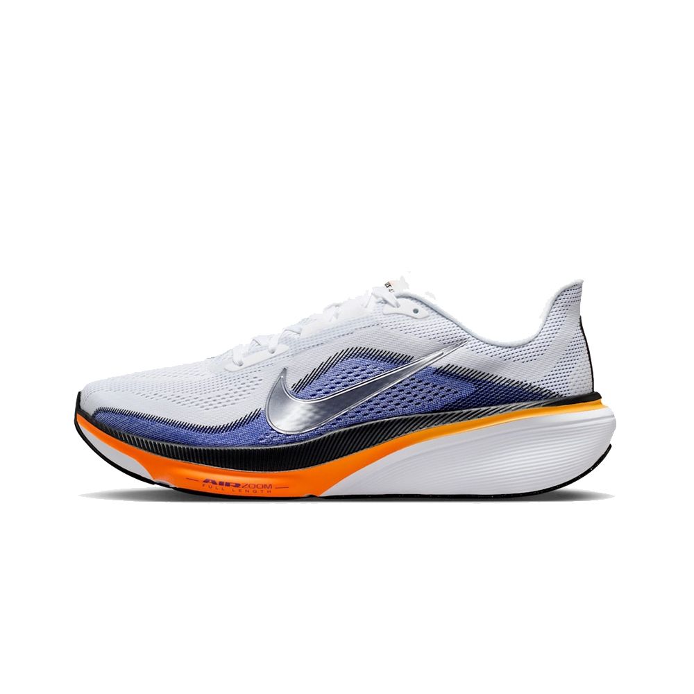 【Nike】AIR ZOOM PEGASUS 42 RR 慢跑鞋 運動鞋  男 A-II7210100 B-IB1873102 精選三款 (B 男款-IB1873102)