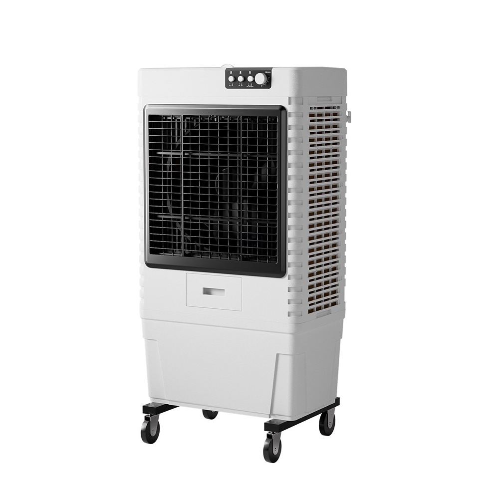 久而久JU-80L525W 80L 商用工業用水冷扇| 其他電風扇| Yahoo購物中心