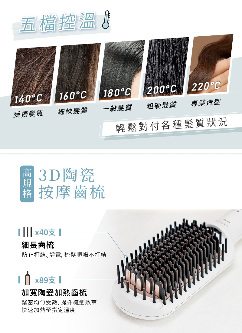 MUNICHI沐尼黑 MMC-QQ2 - 詳情7