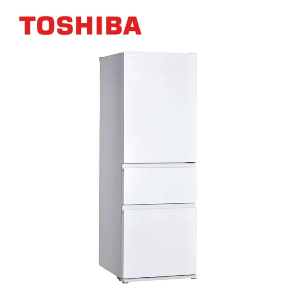 Toshiba GR-RB469WE-PGT