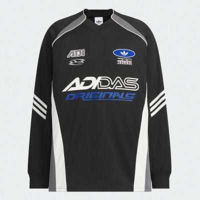 海外限定XS ADIDAS Originals 長袖トレーナーKF5155 793DEE7518-SP-20598420.jpg