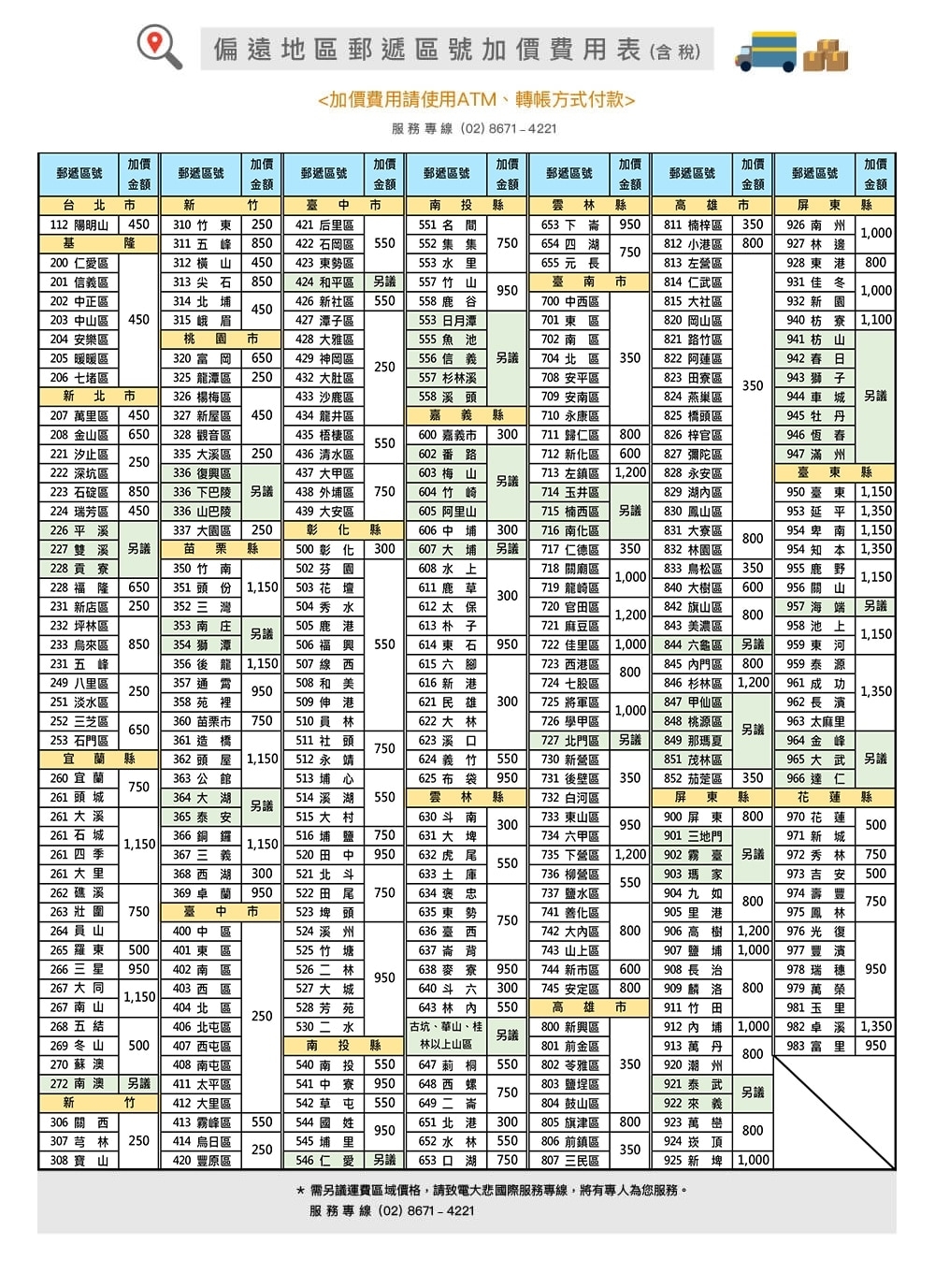iO i32SGB - 詳情16