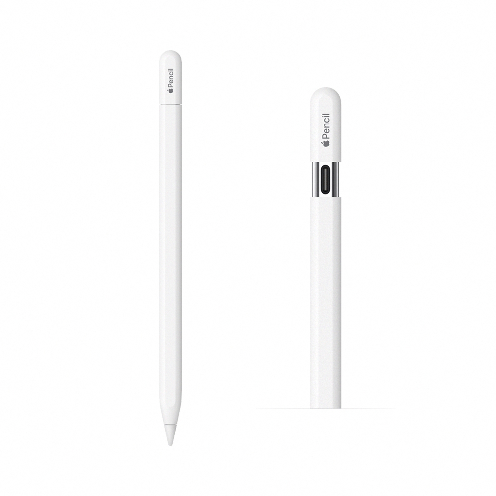 新品　未使用　MUWA3ZA/A Apple Pencil USB-C Apple MUWA3ZA/A Pencil (USB-C) - White | Harvey Norman Singapore