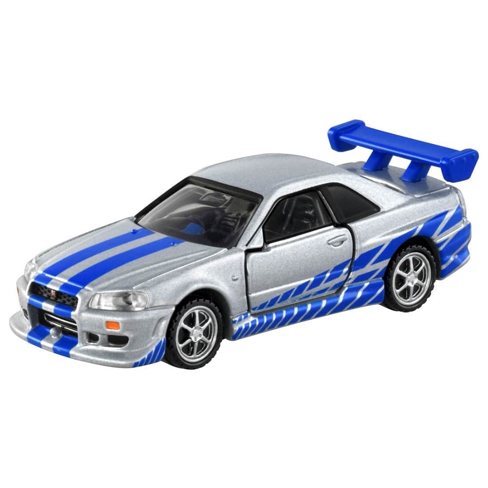 tomica PREMIUM 8台セット Amazon.co.jp: トミカプレミアム 8台セット : Toys & Games