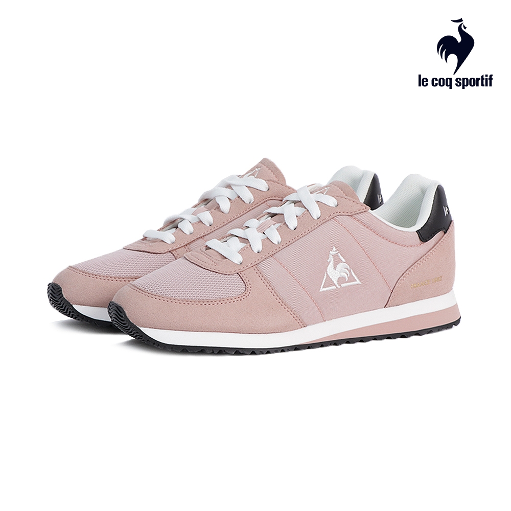 Sportif Mujer Le Coq Sportif Kl Runner Resumen ZAPATILLAS KL RUNNER - Main Image