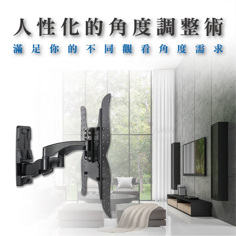 ErgoGrade EGAE444A - 詳情9