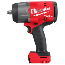 電動工具、日立 日立HiKOKI WR 36DA 無刷6分套筒扳手1800牛頓米(原HITACHI) | 電動板手