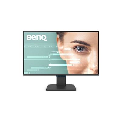 BENQ GW2490C 24型 FHD 護眼螢幕 (HDMI/DP/IPS/Type-C)