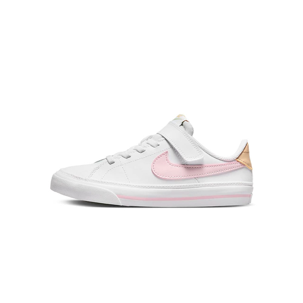 nike court legacy psv