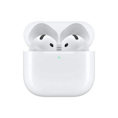 Apple 蘋果 AirPods 4 一般版