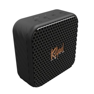 Klipsch古立奇 Austin