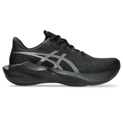 ASICS 亞瑟士 NOVABLAST 6 (2E) 男 跑步鞋 1011C242002