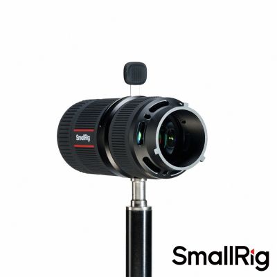 SmallRig 4939 SP-mini 聚光筒 RC60 RC100適用 公司貨
