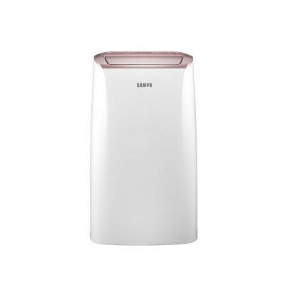 SAMPO聲寶 16L除濕機 AD-W532T
