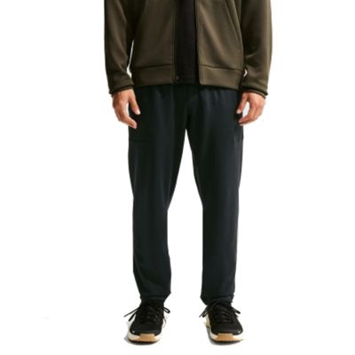 【Nike】 AS M NK DF UV PRMRY NANO PNT 運動長褲 男 - II1307010