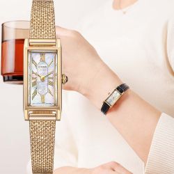 CITIZEN星辰錶結帳83折