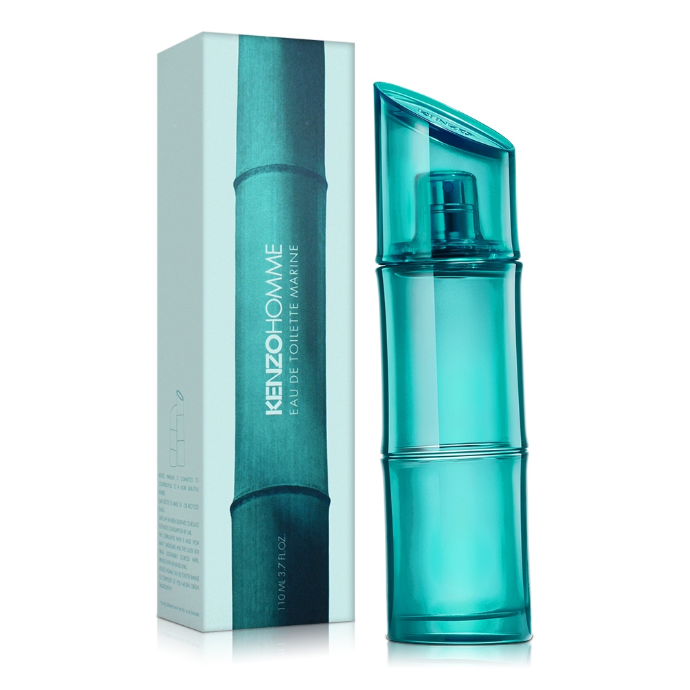 KENZO 75ml 男性用香水 e8a48ef563-Gd-9059580.jpg