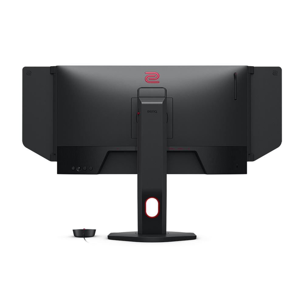 ZOWIE XL2546K 25型專業電竸螢幕240Hz DyAc⁺ 支援HDMI | 25-26型螢幕