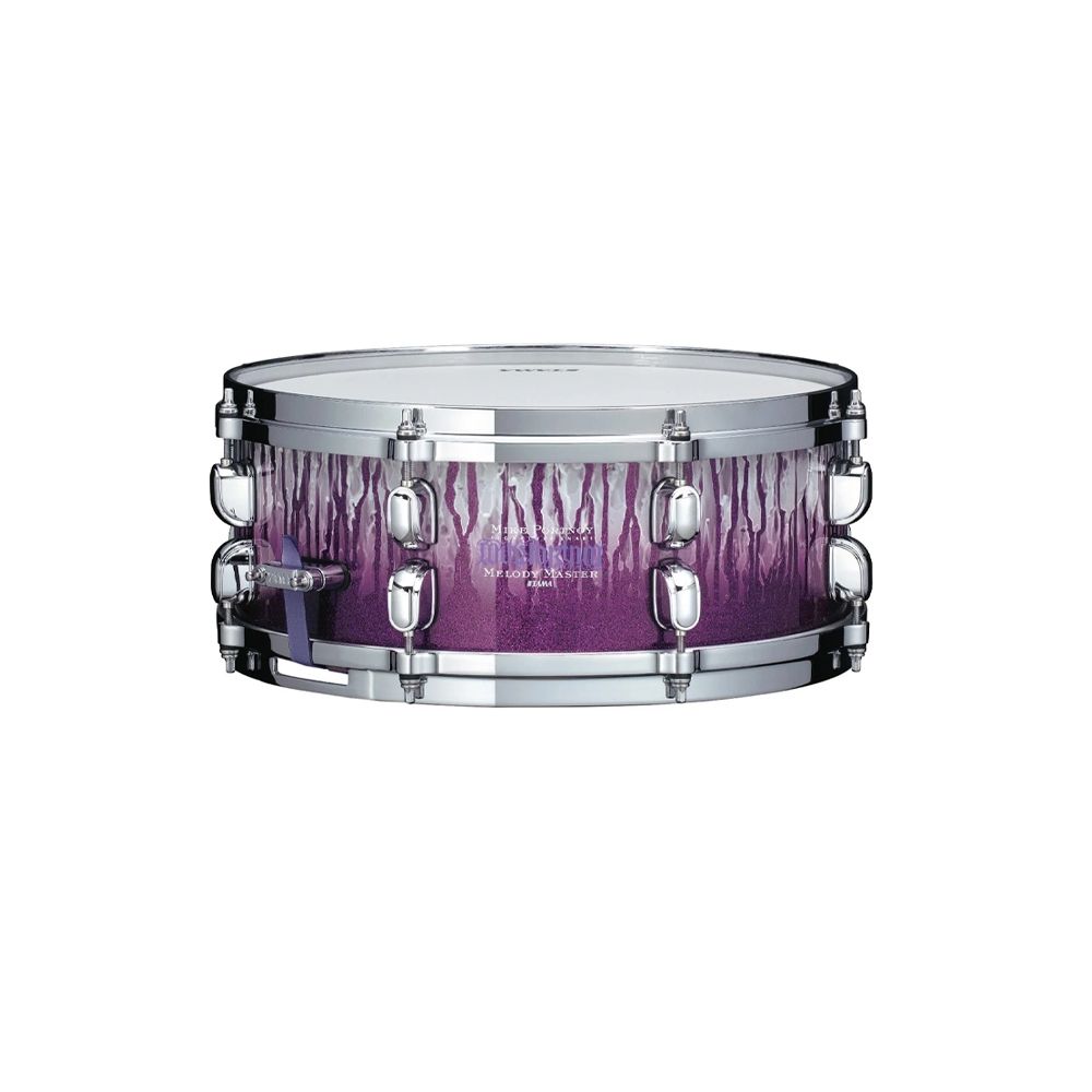TAMA MP1455BUN 5.5X14 Mike Portnoy 簽名款小鼓| 鼓/電子鼓| Yahoo