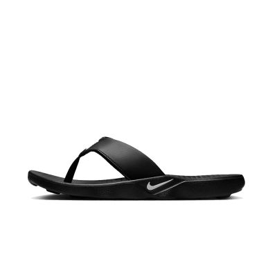 【Nike】 NIKE MARINA  運動拖鞋 夾腳拖 男 - IH2380001