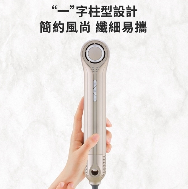 Bianco di puro彼安特 HD200 - 詳情8