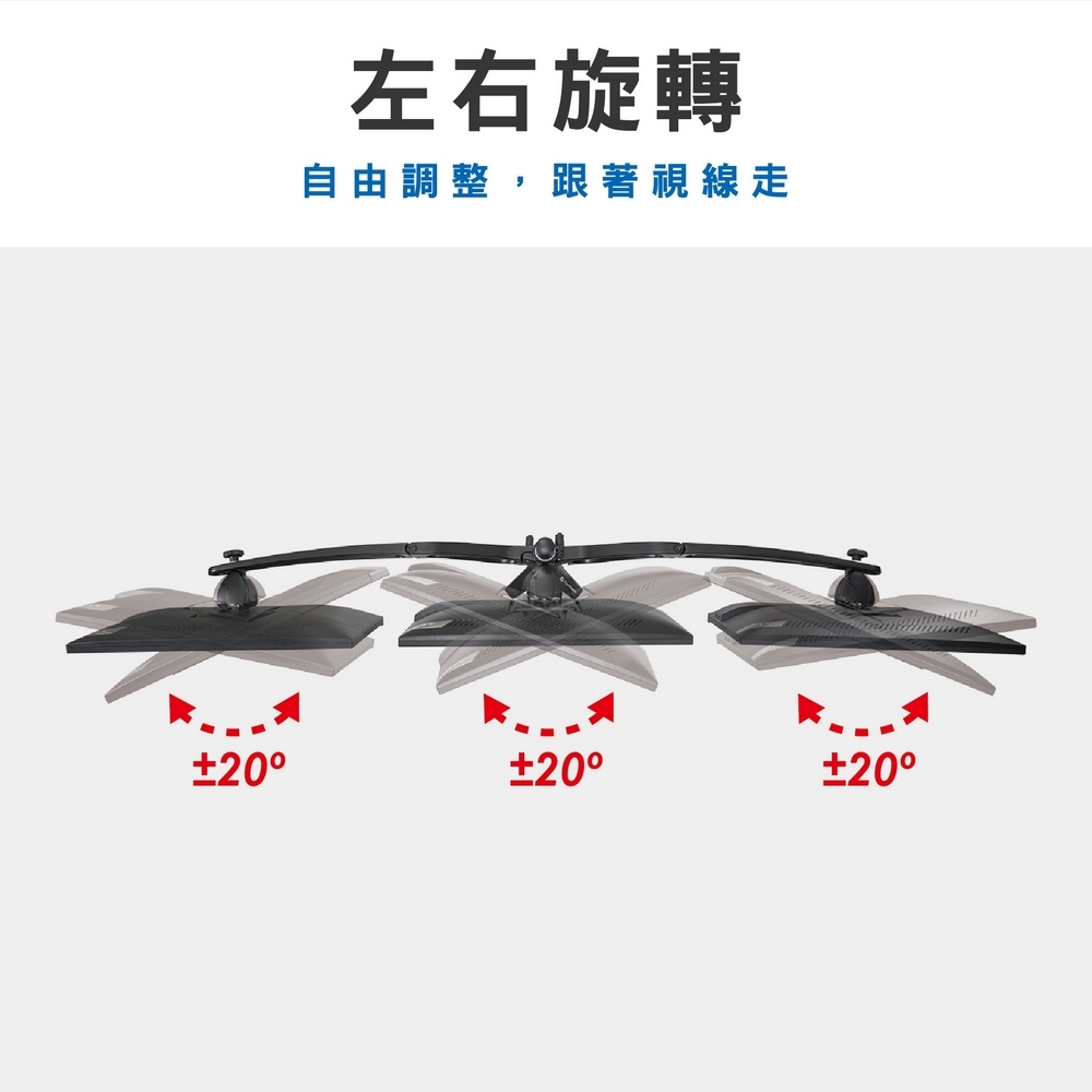 ErgoGrade EGTC746Q - 詳情11