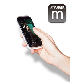 YAMAHA山葉 WX-030 - 詳情5