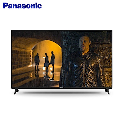 49V型4K液晶テレビPanasonic TH-49HX750HT ⑯ Amazon | パナソニック 49V型 4Kダブルチューナー内蔵 液晶