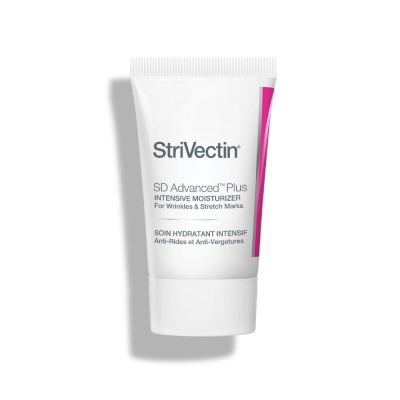 StriVectin-SD 皺效奇蹟 StriVectin皺效奇蹟 超級意外胜肽皺效霜 60ml 升級版