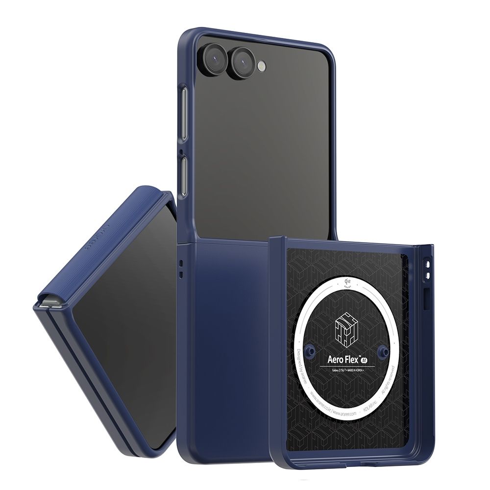 2773 平安桐鳳　銀彩松文　蓋置　未使用 2773 平安桐鳳 銀彩松文 蓋置 未使用 - メルカリ