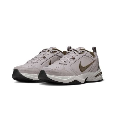 【Nike】 AIR MONARCH IV 多功能訓練鞋 運動鞋 男 - 415445200