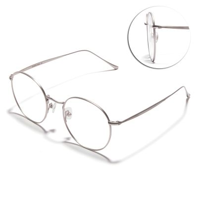 カリン　CARIN Breeze C5 メガネ(度あり) カリン CARIN Breeze C5 メガネ(度あり)