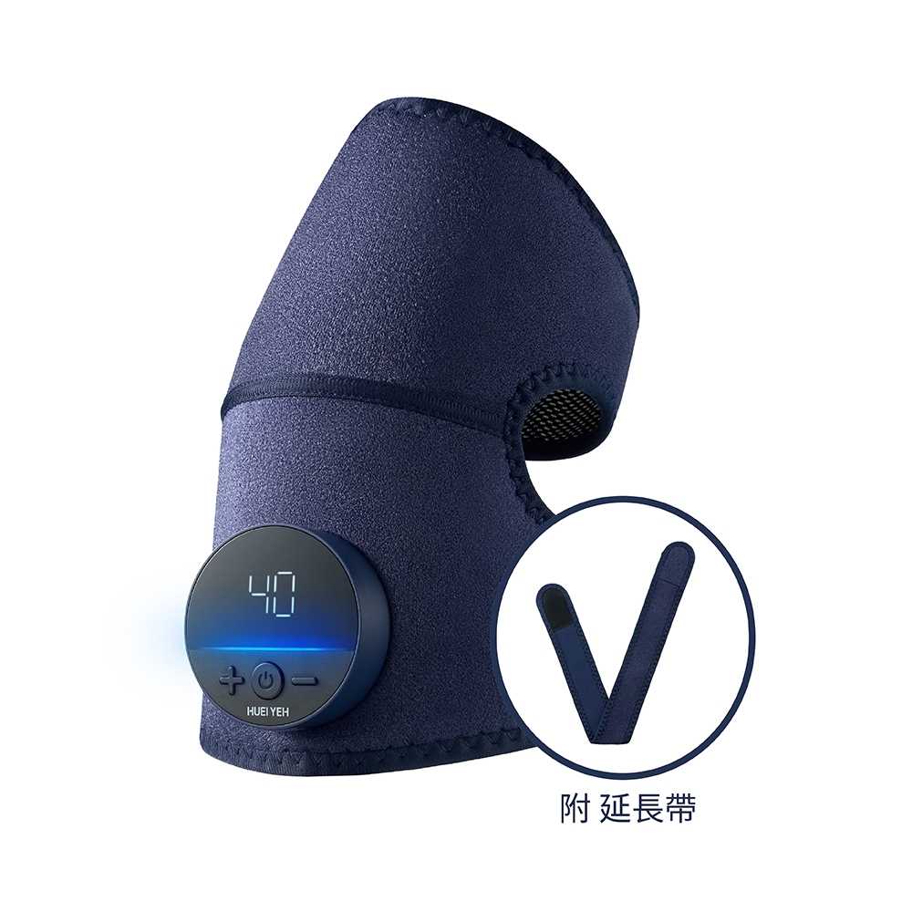 保健按摩大全 苏州步健商贸有限公司- 苏州步健商贸有限公司