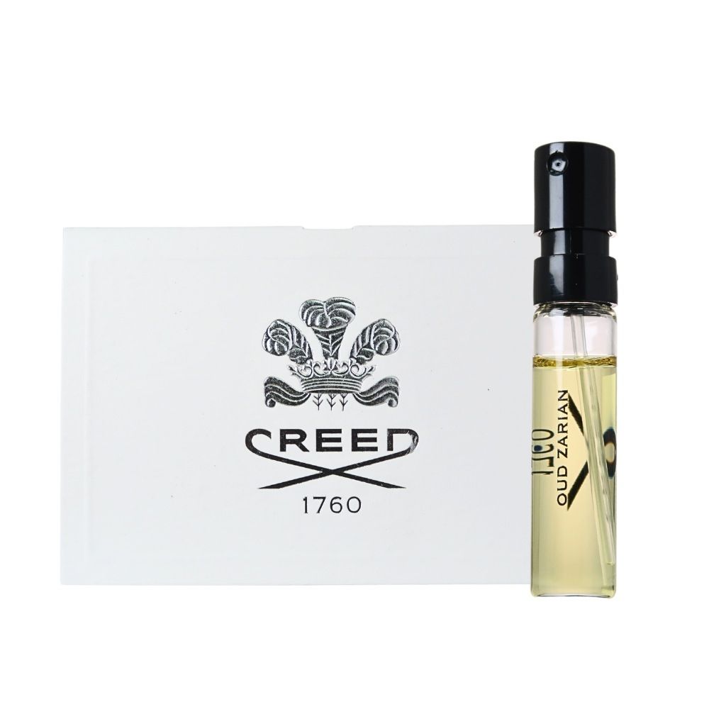 CREED OUD ZARIAN 100ml 香水 【公式通販】