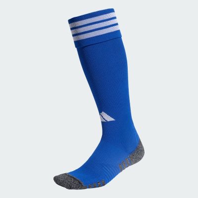 【adidas 愛迪達】 ADI 26 足球襪 男/女 (成人/孩童) KB7160