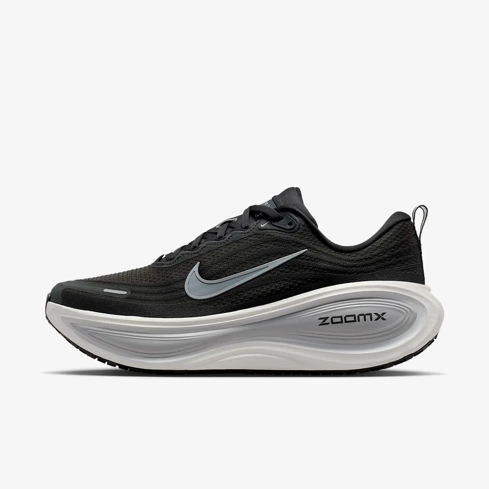 【NIKE】NIKE VOMERO PLUS 慢跑鞋 休閒鞋 運動鞋 走路鞋 日常穿搭 低筒 男女鞋 單一價 (B款-HV8150008)