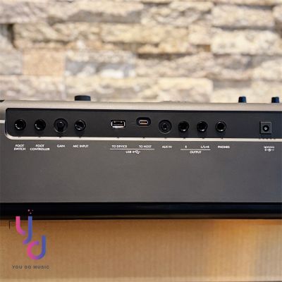 MIDIPLUS X4 pro mini 49鍵MIDI主控鍵盤升級版| 控制/主控鍵盤| Yahoo