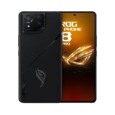 ASUS 華碩 ROG Phone 8 Pro Edition 24G 提供保固期間內免費收送線上即時售後服務，擁有高規格的螢幕尺寸與大容量記憶體，適合追求高效能的遊戲玩家。
