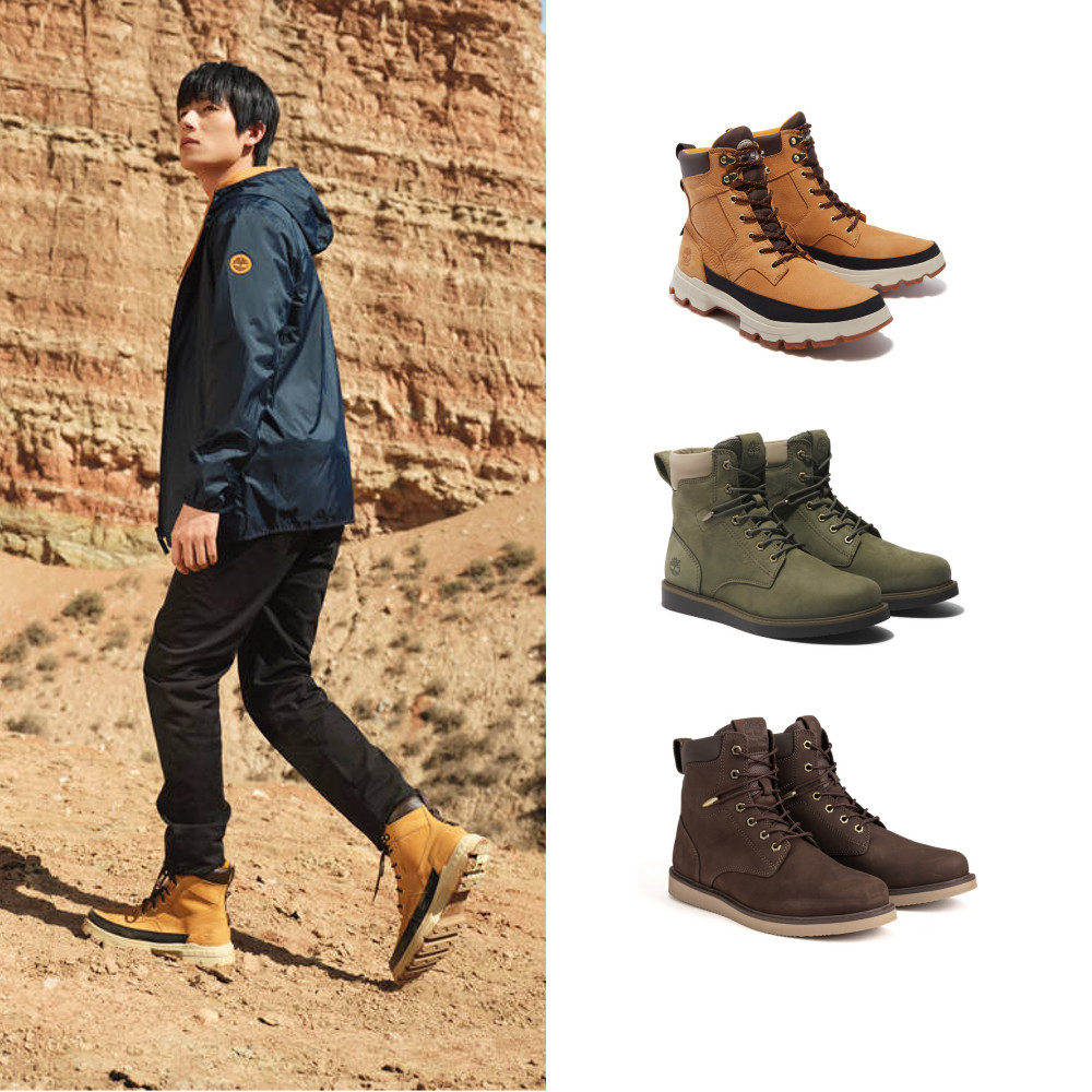 新品希少色Mob Deep Timberland ReBOLT 防水 新品希少色Mob Deep Timberland ReBOLT 防水 - メルカリ