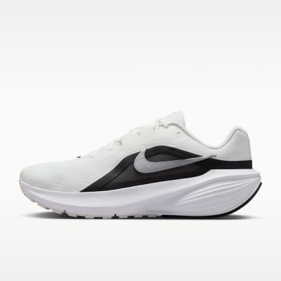 NIKE DOWNSHIFTER 14 男 跑步鞋 IB1895107