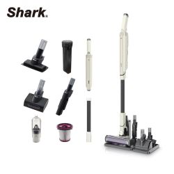 ⚡雙12狂歡開搶⚡家電神券🔥限時優惠98折