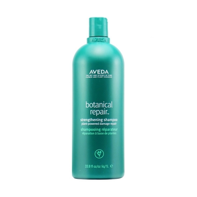 AVEDA 花植結構重鍵洗髮精1000ml